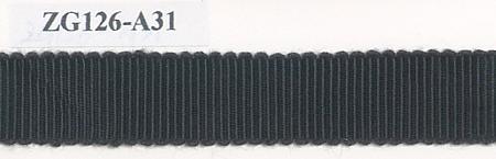 Тесьма BASIC NEOTON 1301-32